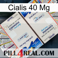 Cialis 40 Mg kamagra1